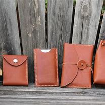 Leather Products