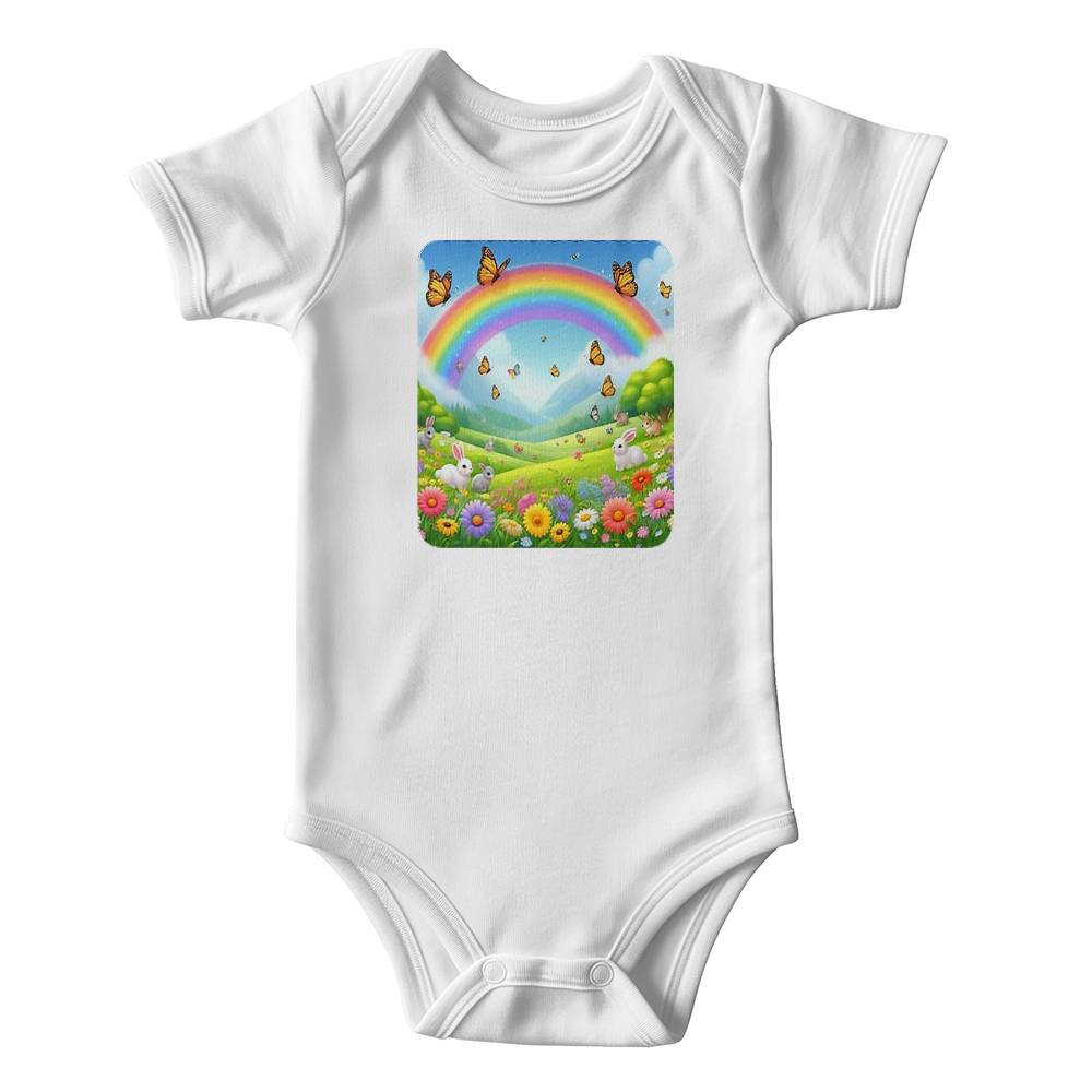 Baby Onesies A9