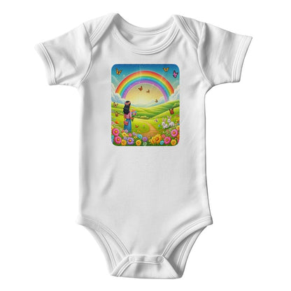 Baby Onesies B2