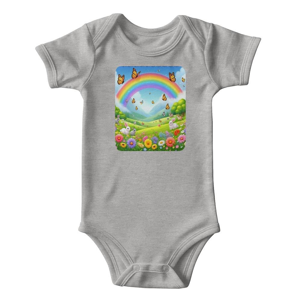 Baby Onesies A9