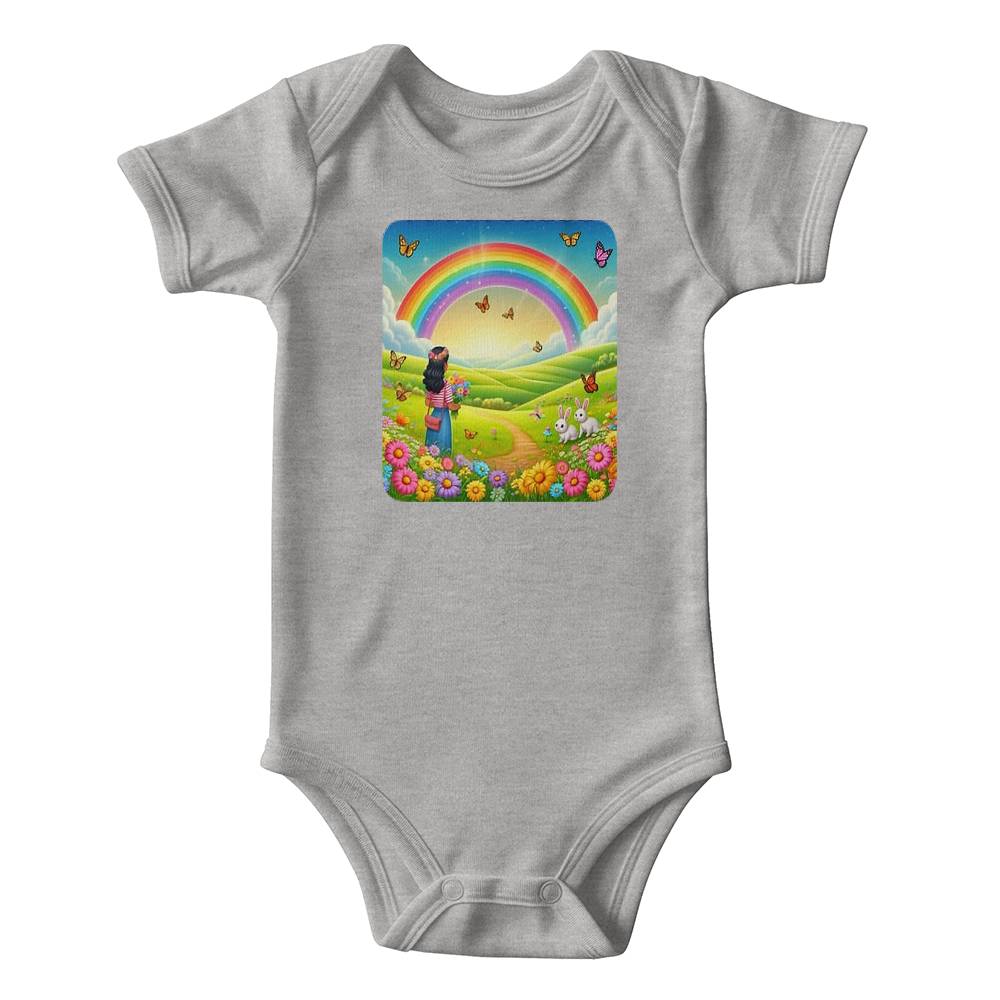 Baby Onesies B2