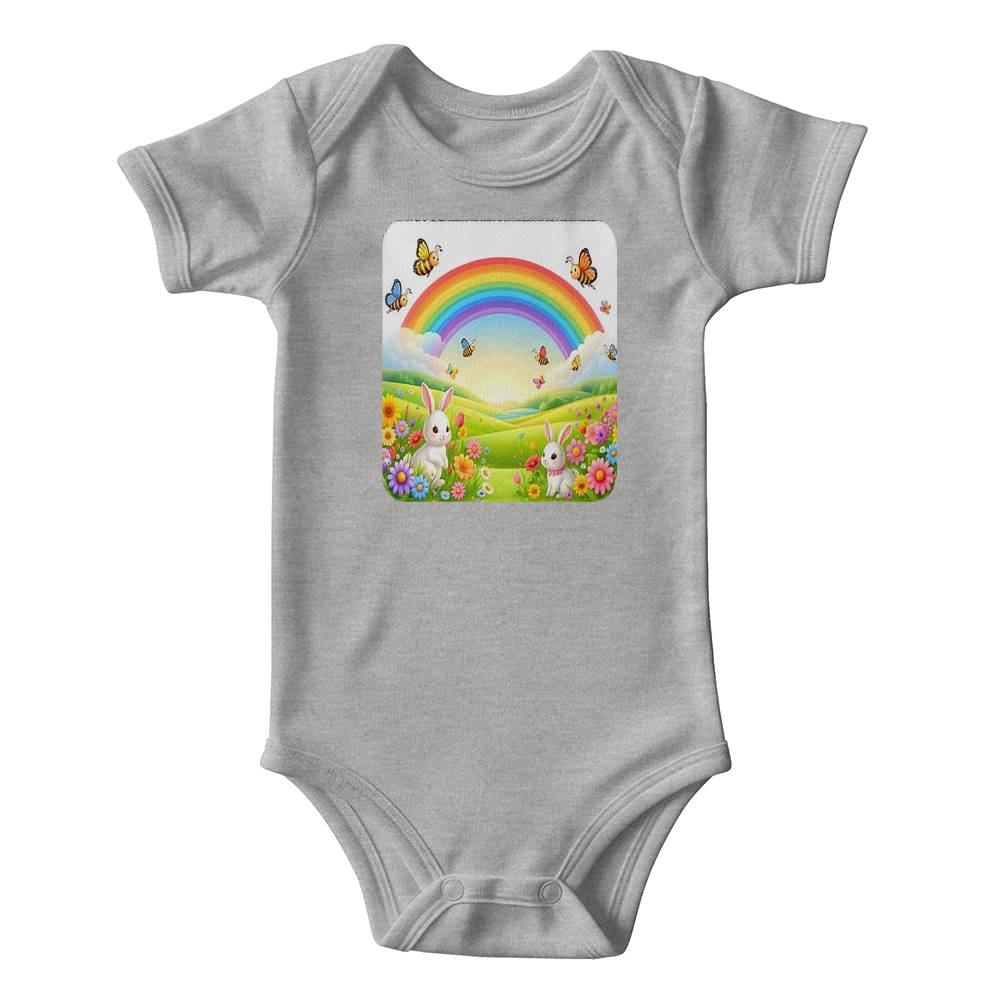 Baby Onesies A6