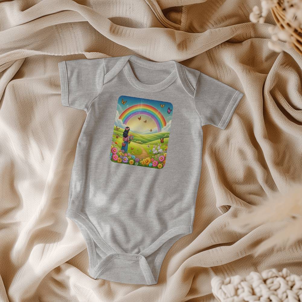 Baby Onesies B2