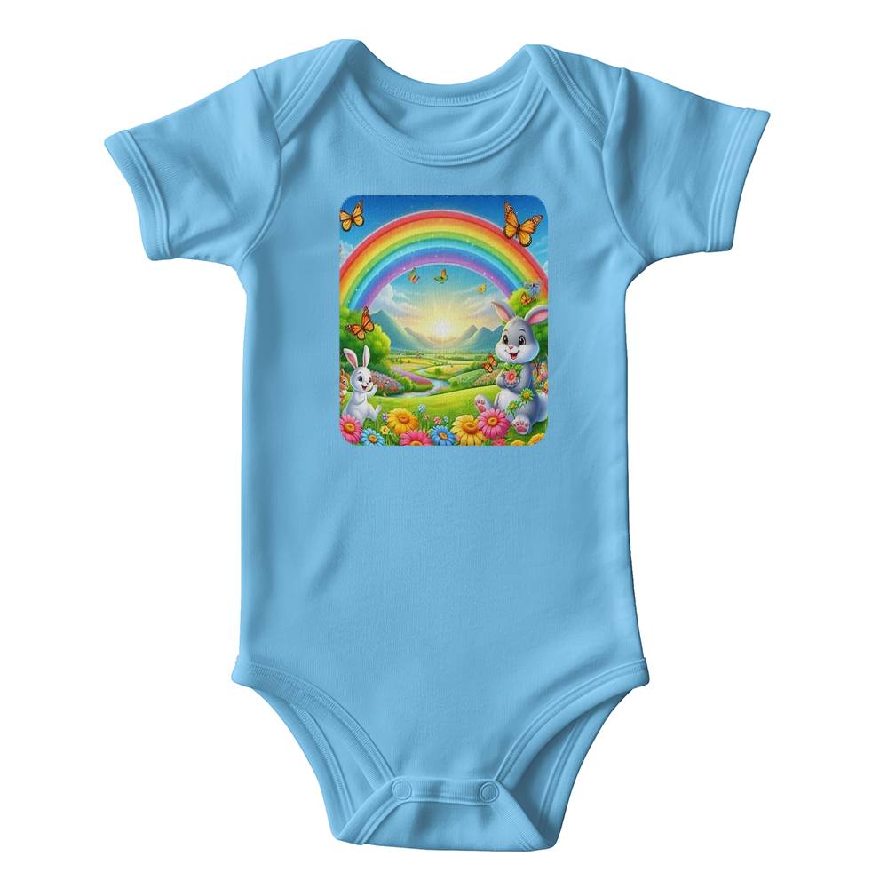 Baby Onesies B1